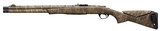 Browning Cynergy Ultimate Turkey 12 GA 26
