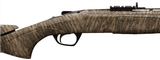Browning Cynergy Ultimate Turkey 12 GA 26