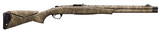 Browning Cynergy Ultimate Turkey 12 GA 26