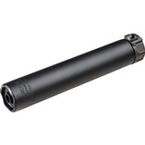 SureFire SOCOM762 RC2 7.62mm Suppressor Black SOCOM762-RC2-BK - 1 of 1