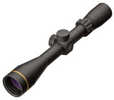 Leupold VX-Freedom UltimateSlam Muzzleloader 3-9x40mm Sabot Ballistics 174184 - 1 of 2