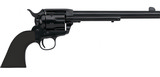 E.M.F. 1873 GWII Paladin II .45 Colt 7.5