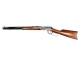Cimarron 1894 Short Rifle .38-55 Win 20