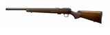 CZ-USA CZ 457 Varmint .22 LR 20.5