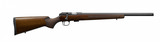 CZ-USA CZ 457 Varmint .22 LR 20.5