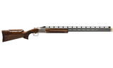 Browning Citori 725 Pro Trap 12 Gauge 32