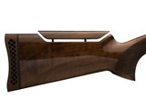 Browning Citori 725 Pro Trap 12 Gauge 32