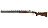 Browning Citori 725 Pro Trap 12 Gauge 32