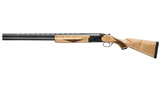 Winchester 101 Deluxe Field Maple 12 Gauge 26