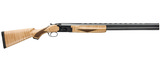 Winchester 101 Deluxe Field Maple 12 Gauge 26