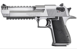 Magnum Research Desert Eagle .357 Mag 6