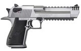 Magnum Research Desert Eagle .357 Mag 6