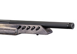 Ruger 10/22 Target Lite .22 LR Thumbhole 16.13