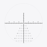 Riton X7 CONQUER 4-32×56mm 7C432LFI - 1 of 2