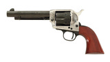 Taylor's & Co. 1873 Cattleman .45 Colt 5.5