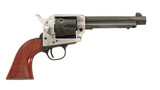 Taylor's & Co. 1873 Cattleman .45 Colt 5.5