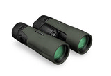Vortex Diamondback HD 10x42 Binoculars Black / Green DB-215 - 1 of 2