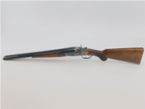 Taylor's & Co./Pedersoli Wyatt Earp 12 Gauge 20