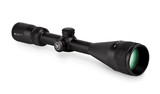 Vortex Crossfire II 4012x50mm AO Dead-Hold BDC (MOA) CF2-31023 - 1 of 2