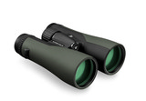 Vortex Crossfire HD 10x50 Binoculars Black / Green CF-4313 - 1 of 2