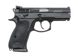 CZ-USA CZ P-01 Convertible Omega 9mm 3.75