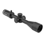Riton Optics X1 Primal 4-16x44mm SFP RUT Reticle 1P416AS - 1 of 1