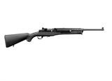 Ruger Mini-14 Ranch Rifle 5.56 NATO / .223 Rem 18.5
