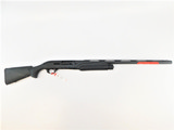 Benelli M2 Field Compact 12 Gauge Semi-Auto Shotgun 26