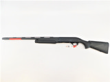 Benelli M2 Field Compact 12 Gauge Semi-Auto Shotgun 26