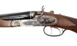 Taylor's & Co. Wyatt Earp No Stamping 12 Gauge SXS 20