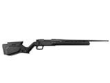 Legacy Howa M1500 HERA H7 Series .308 Win 22