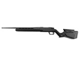 Legacy Howa M1500 HERA H7 Series .308 Win 22