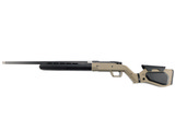 Legacy Howa M1500 HERA H7 Series .308 Win 24