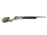 Legacy Howa M1500 HERA H7 Series .308 Win 24