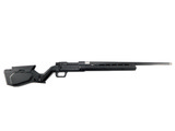 Legacy Howa M1500 HERA H7 Series .308 Win 24