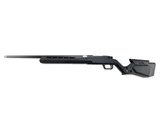 Legacy Howa M1500 HERA H7 Series .308 Win 24