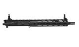 Knights Armament SR-15 CQB MOD 2 Upper Receiver Kit 5.56 NATO 11.5