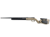 Legacy Howa M1500 HERA H7 Series .308 Win 24