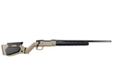 Legacy Howa M1500 HERA H7 Series .308 Win 24