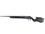 Legacy Howa M1500 HERA H7 Series .308 Win 24