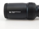 Vortex Strike Eagle 3-18x44mm FFP EBR-7C MOA SE-31801 - 3 of 5