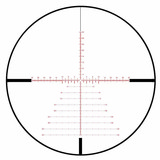 Vortex Strike Eagle 3-18x44mm FFP EBR-7C MOA SE-31801 - 5 of 5