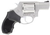 Taurus Model 856 .38 Special 2