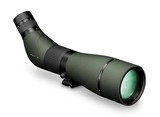 Vortex Viper HD 20-60x85 (Angled) Spotting Scope V502 - 1 of 1