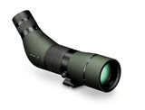 Vortex Viper HD 15-45x65 (Angled) Spotting Scope V500 - 1 of 1