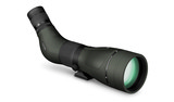 Vortex Diamondback HD 20-60x85 Angled Spotting Scope DS-85A - 1 of 2