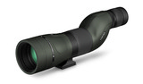 Vortex Diamondback HD 16-48x65 Spotting Scope DS-65S - 2 of 2