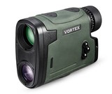 Vortex Viper HD 3000 Laser Rangefinder LRF-VP3000 - 2 of 2