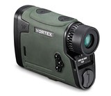 Vortex Viper HD 3000 Laser Rangefinder LRF-VP3000 - 1 of 2