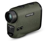 Vortex Diamondback HD 2000 Laser Rangefinder LRF-DB2000 - 2 of 2
